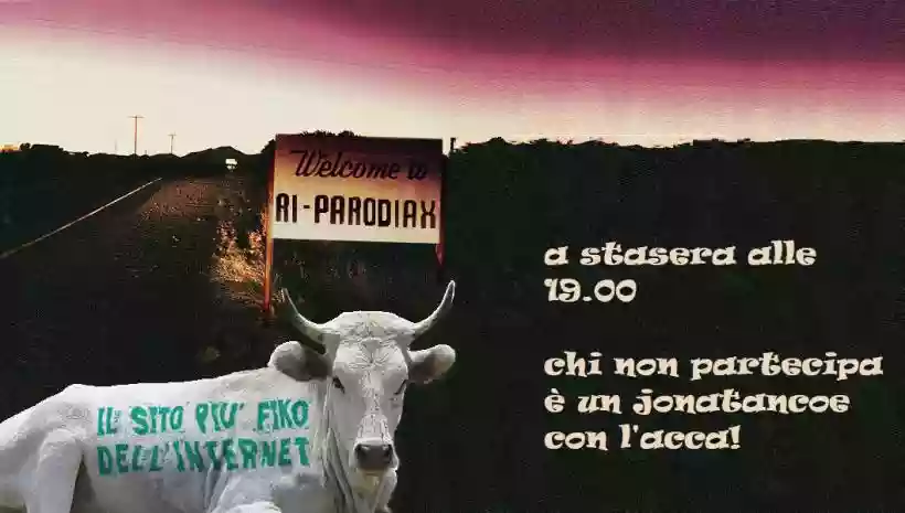 Ingrandisci questa immagine