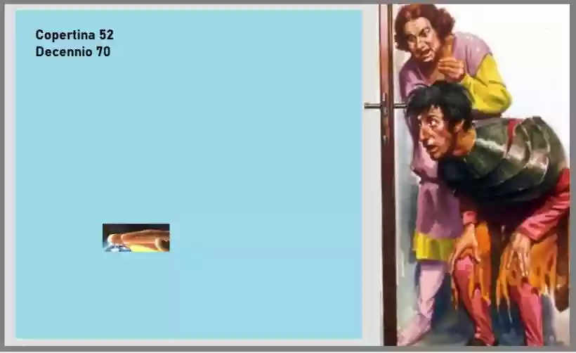 Ingrandisci questa immagine