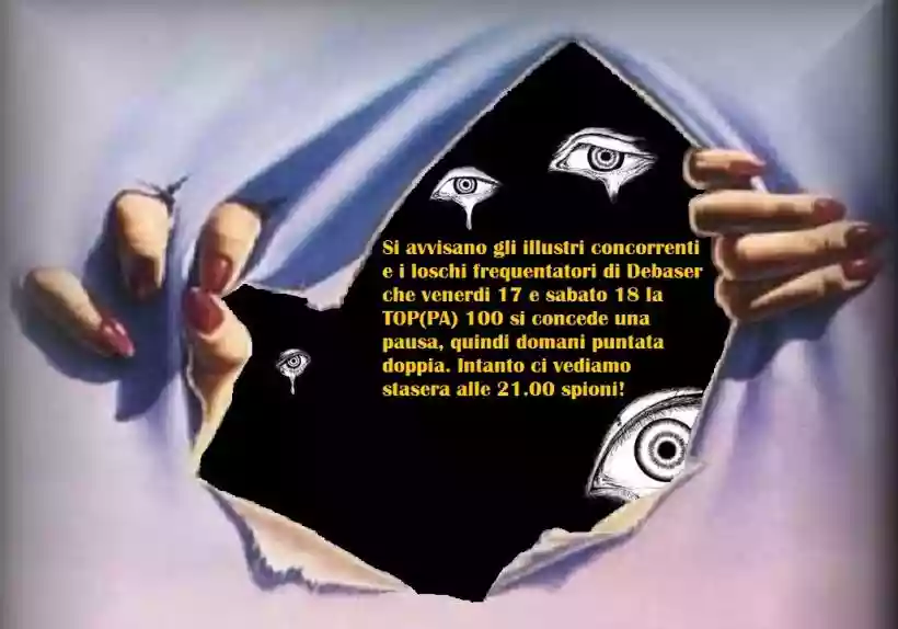 Ingrandisci questa immagine