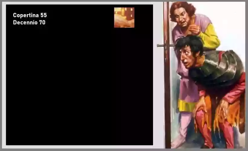 Ingrandisci questa immagine