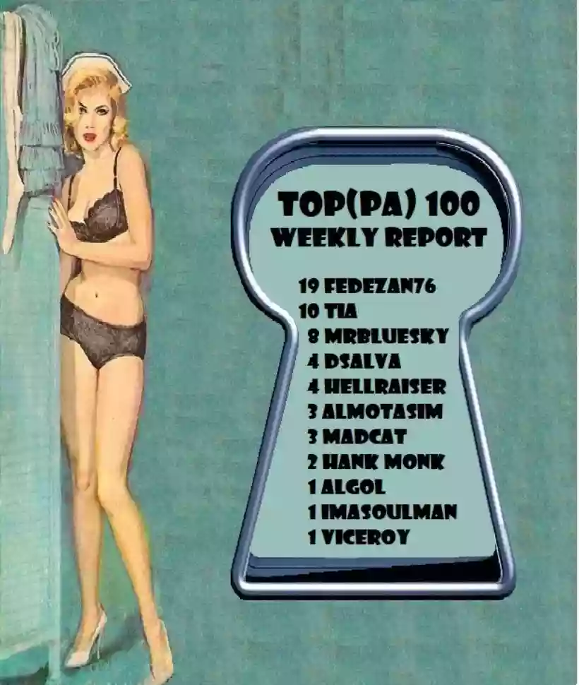 Ingrandisci questa immagine