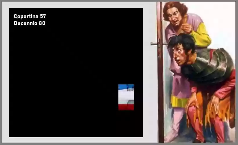 Ingrandisci questa immagine