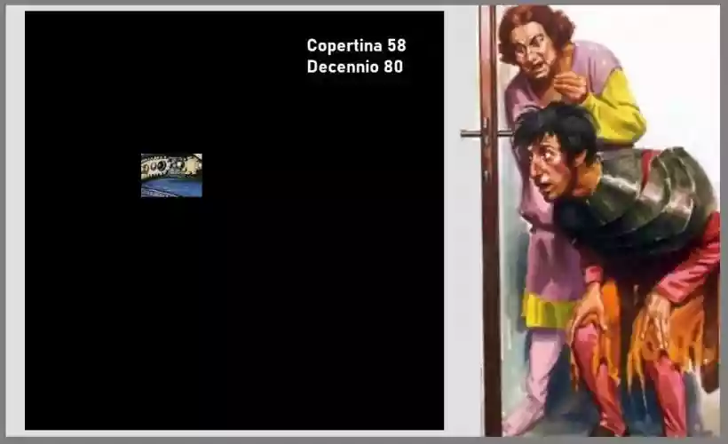 Ingrandisci questa immagine