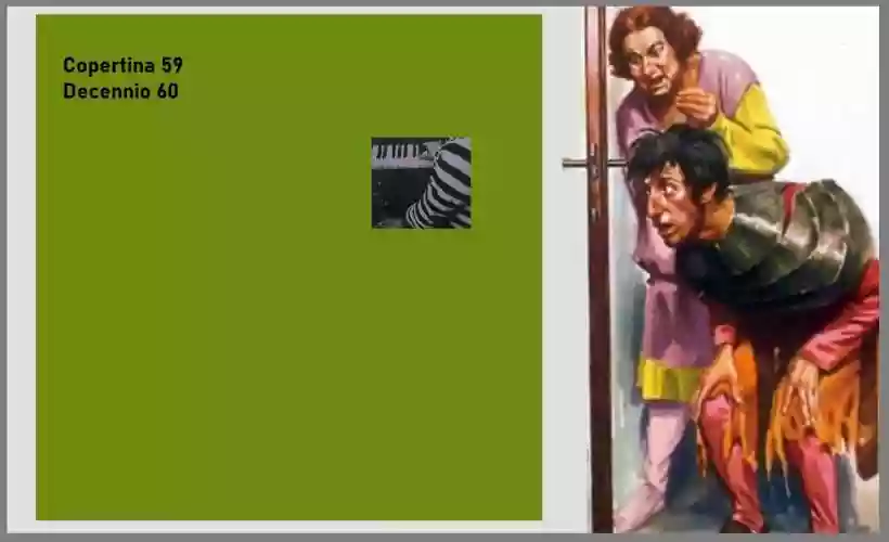 Ingrandisci questa immagine