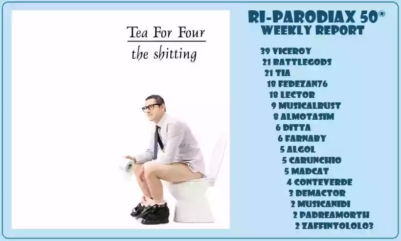 Ingrandisci questa immagine