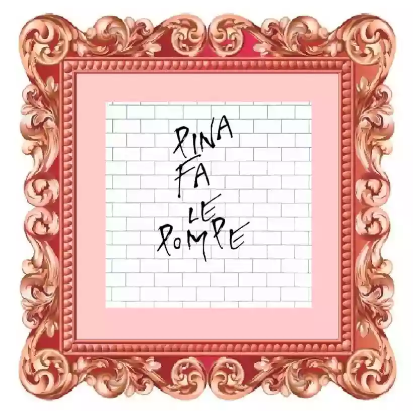 Ingrandisci questa immagine