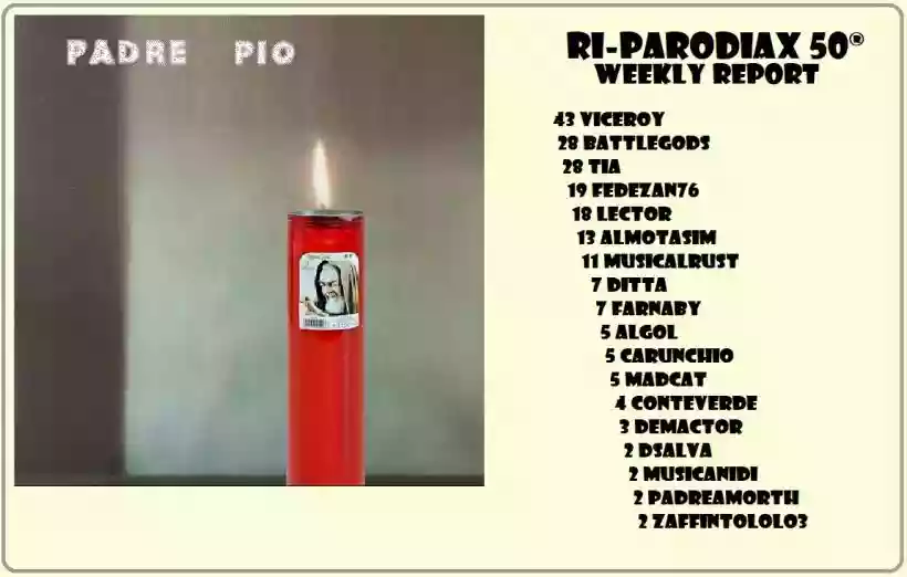 Ingrandisci questa immagine