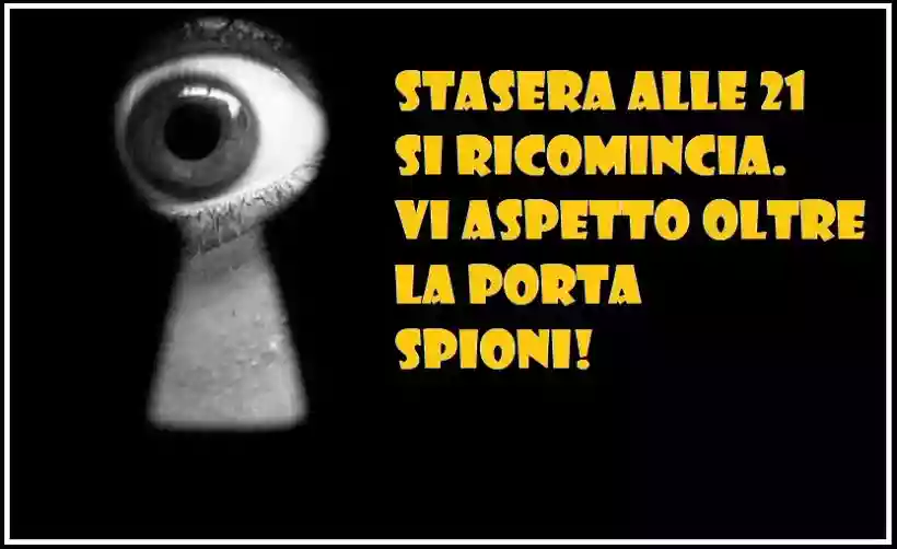 Ingrandisci questa immagine