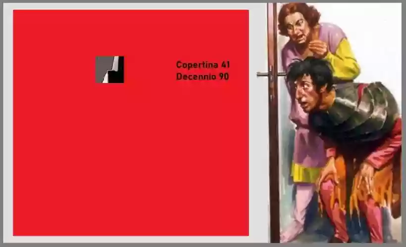 Ingrandisci questa immagine