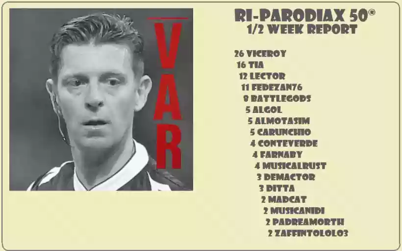 Ingrandisci questa immagine