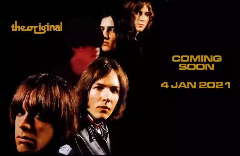 Ingrandisci questa immagine