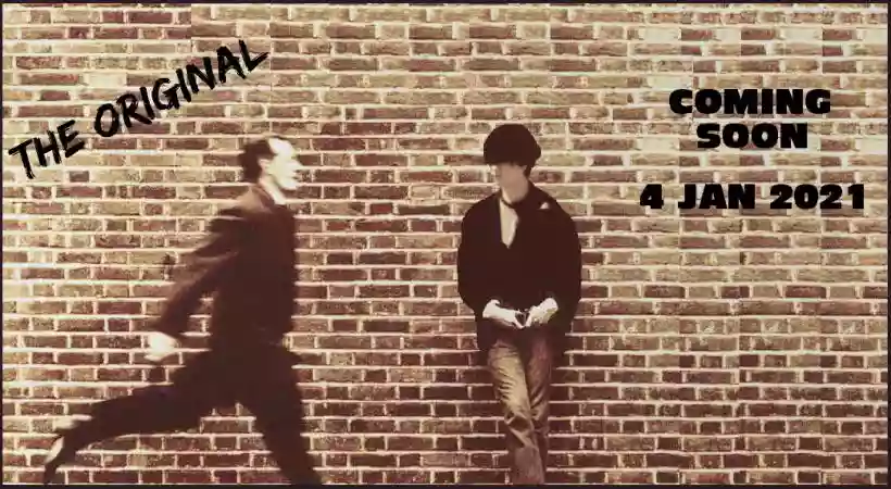 Ingrandisci questa immagine