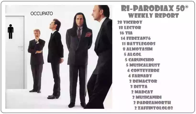 Ingrandisci questa immagine