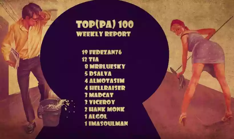 Ingrandisci questa immagine