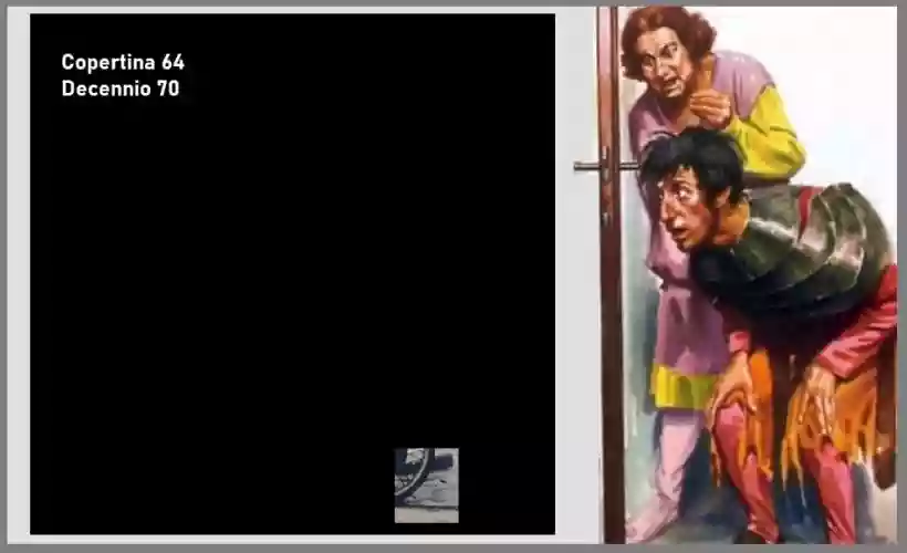 Ingrandisci questa immagine