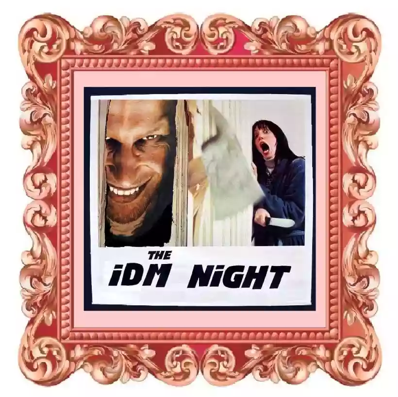 Ingrandisci questa immagine