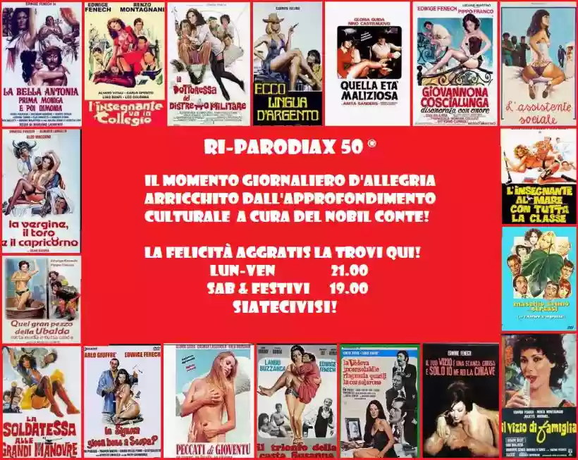 Ingrandisci questa immagine