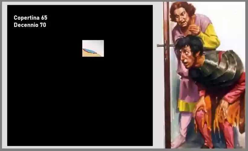 Ingrandisci questa immagine