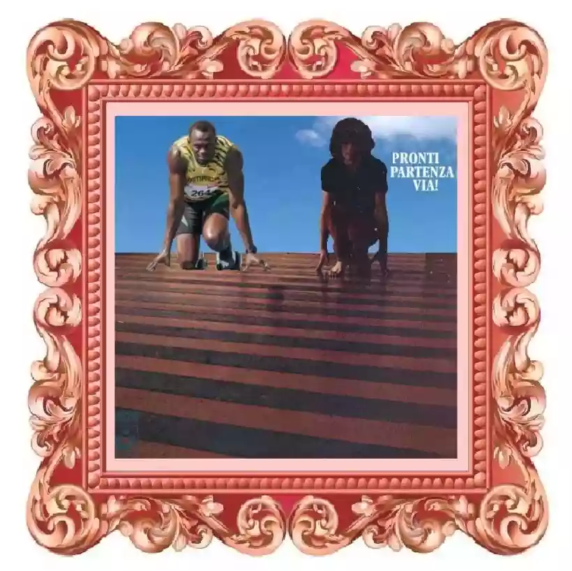 Ingrandisci questa immagine