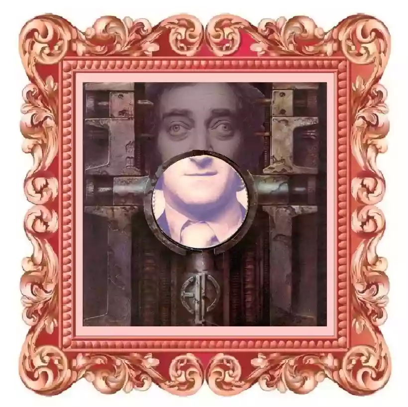 Ingrandisci questa immagine