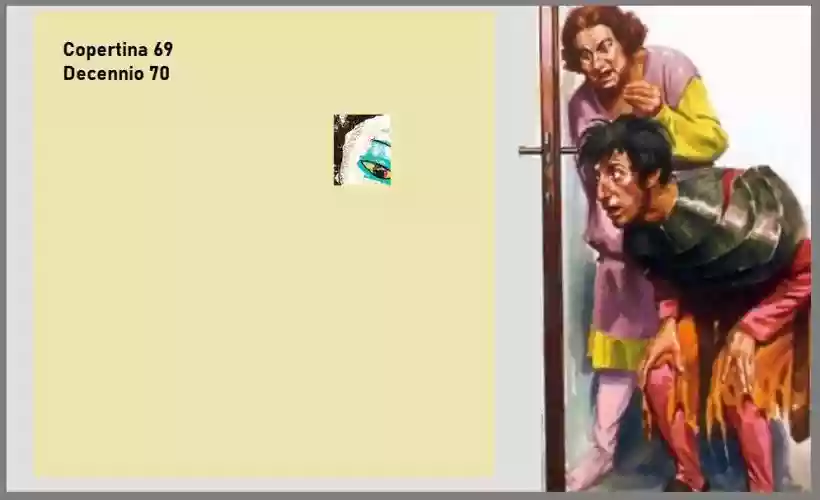 Ingrandisci questa immagine