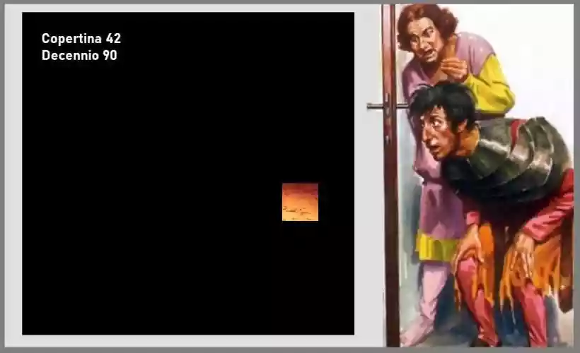 Ingrandisci questa immagine