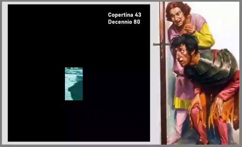 Ingrandisci questa immagine