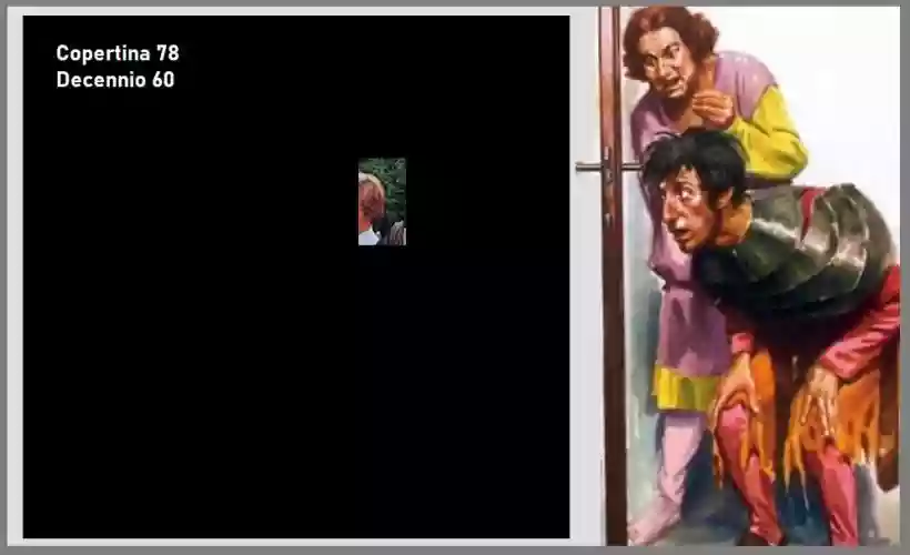 Ingrandisci questa immagine