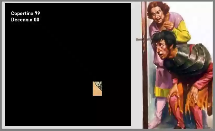 Ingrandisci questa immagine