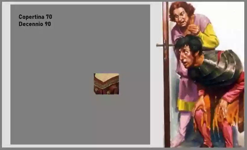 Ingrandisci questa immagine