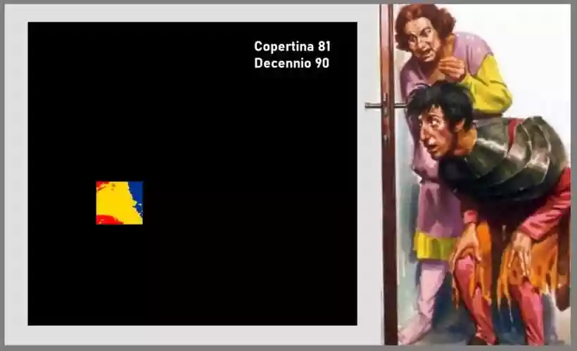 Ingrandisci questa immagine