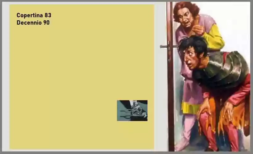 Ingrandisci questa immagine