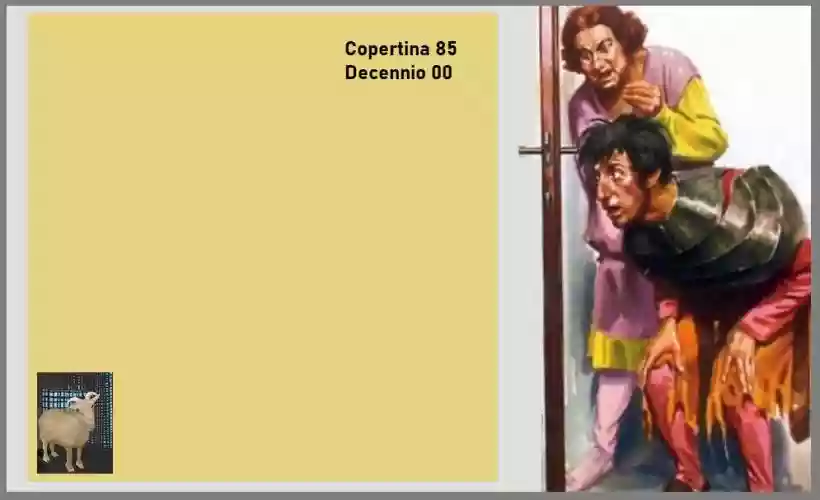 Ingrandisci questa immagine