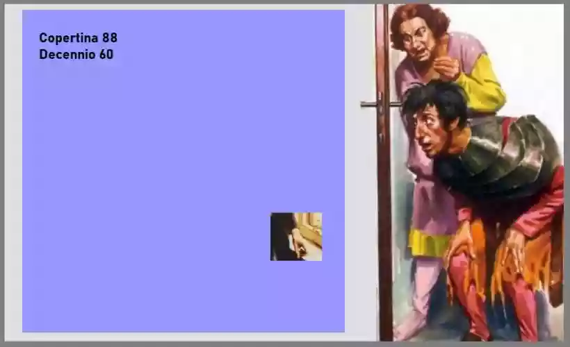 Ingrandisci questa immagine