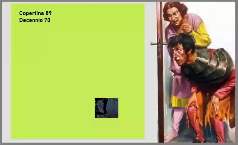 Ingrandisci questa immagine