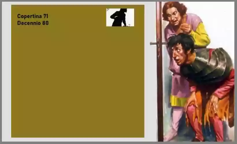 Ingrandisci questa immagine