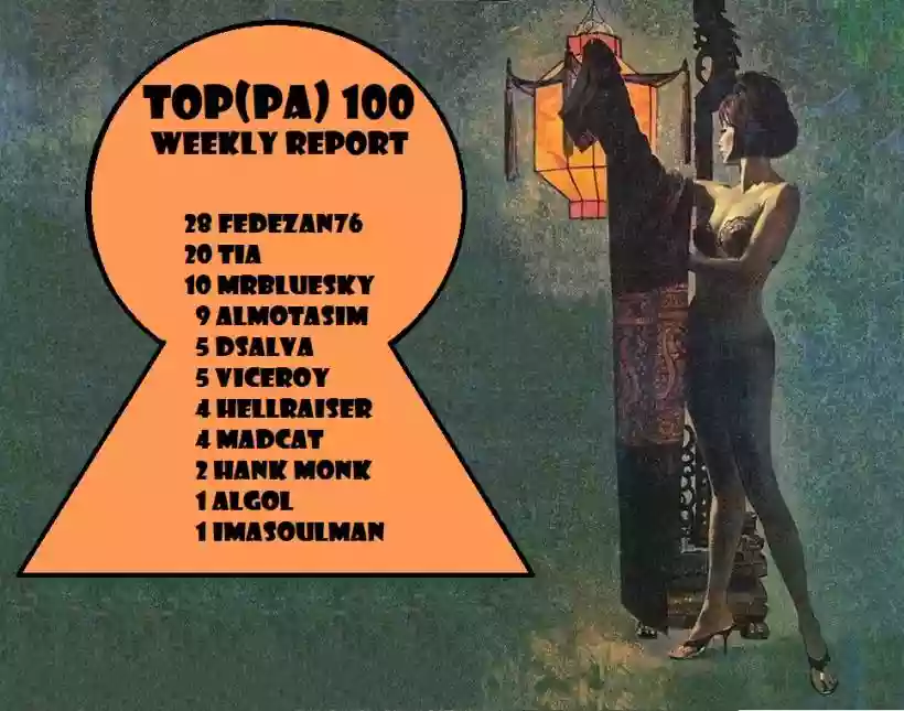 Ingrandisci questa immagine