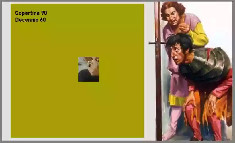 Ingrandisci questa immagine