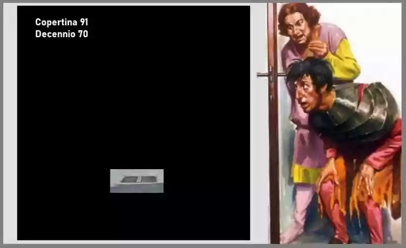 Ingrandisci questa immagine