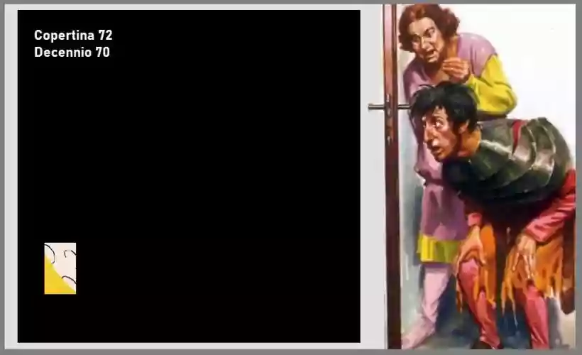 Ingrandisci questa immagine