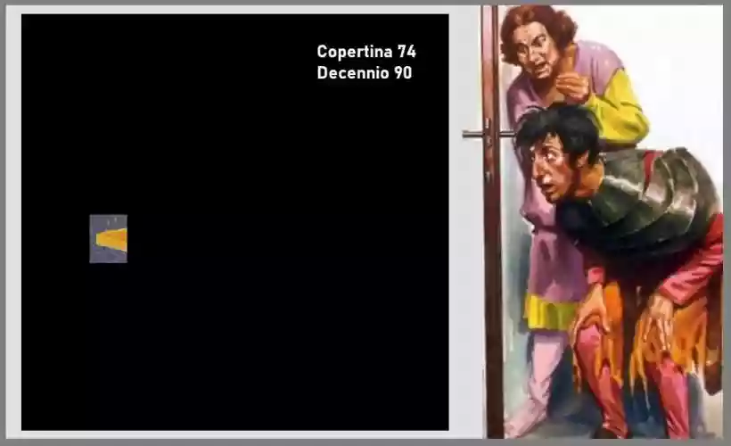 Ingrandisci questa immagine