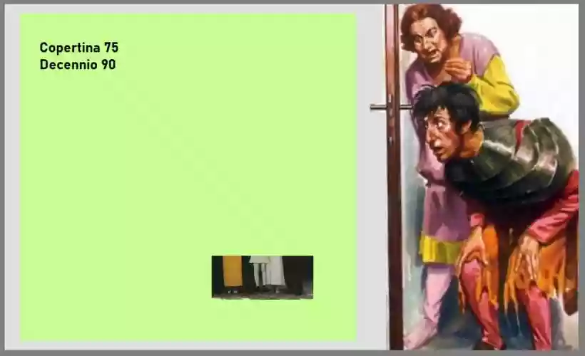 Ingrandisci questa immagine