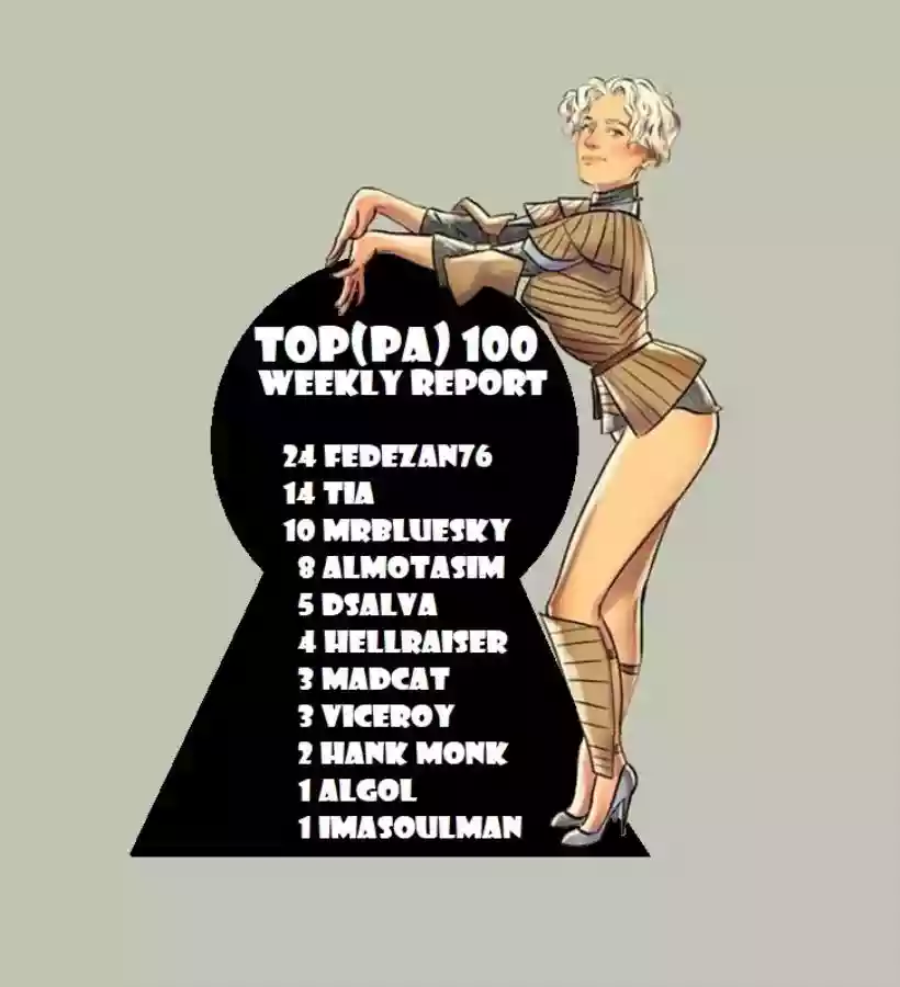 Ingrandisci questa immagine