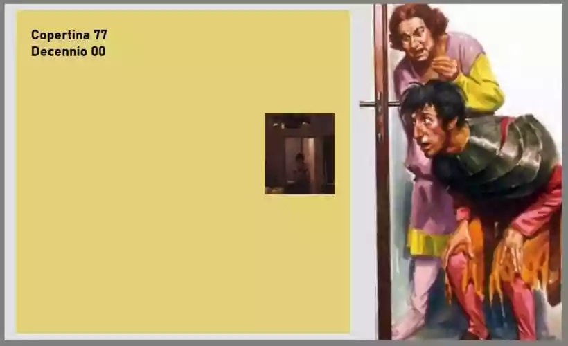 Ingrandisci questa immagine