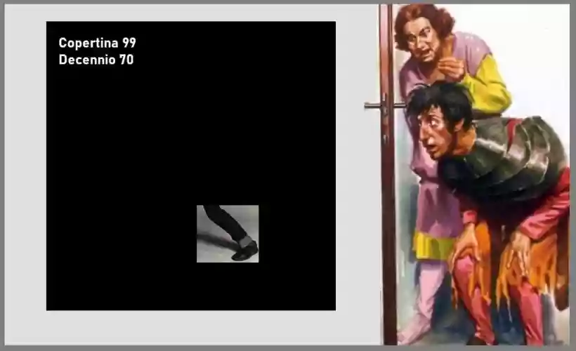 Ingrandisci questa immagine