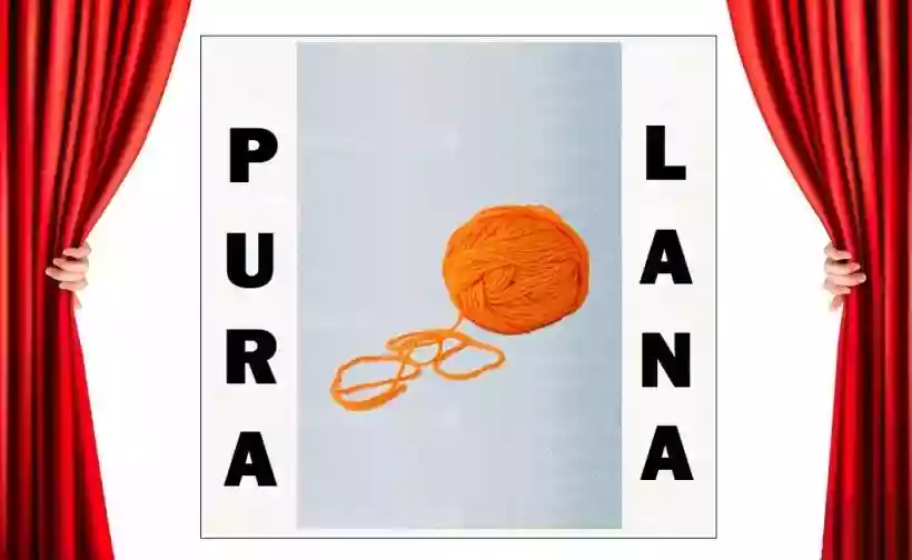 Ingrandisci questa immagine