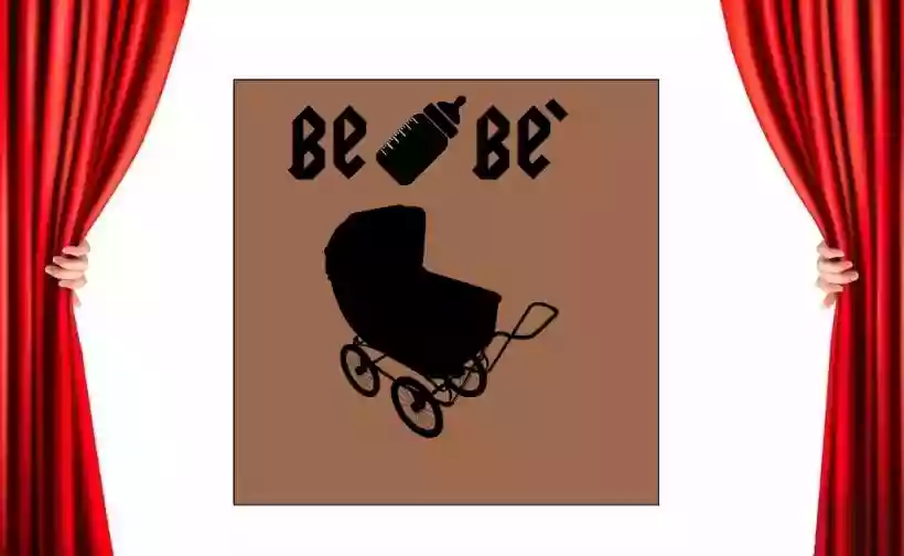 Ingrandisci questa immagine