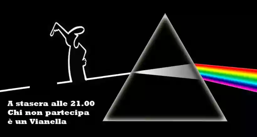 Ingrandisci questa immagine