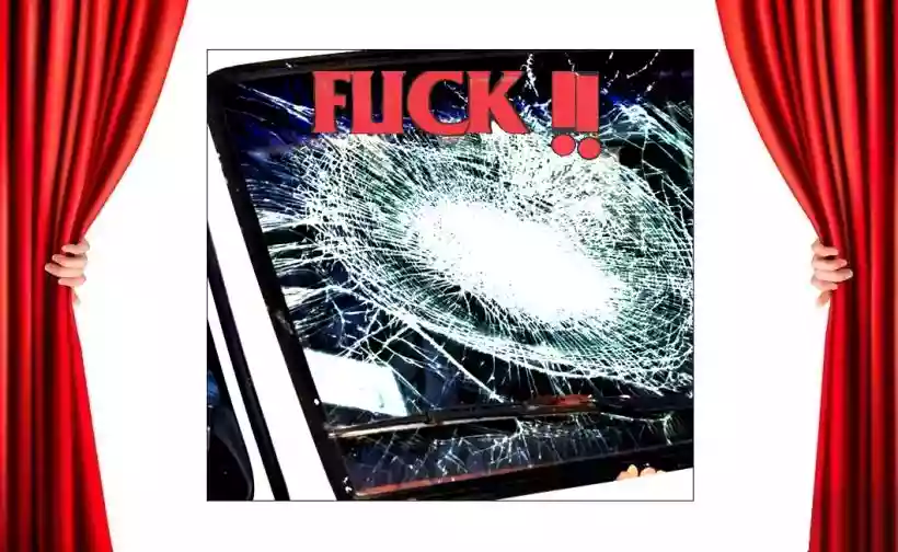 Ingrandisci questa immagine