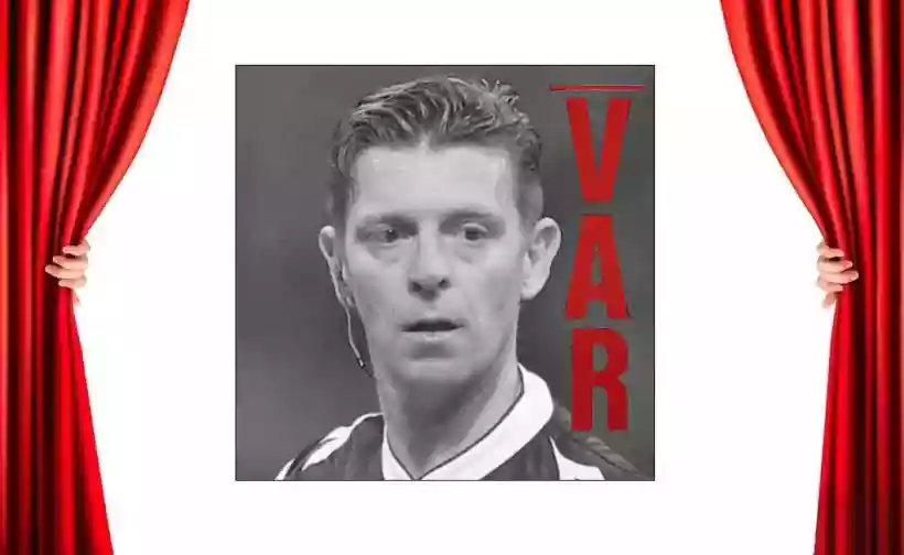 Ingrandisci questa immagine